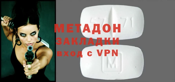 прущие грибы Богородск