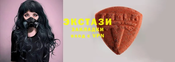 прущие грибы Богородск