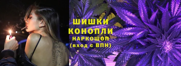крисы Богданович