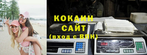 крисы Богданович