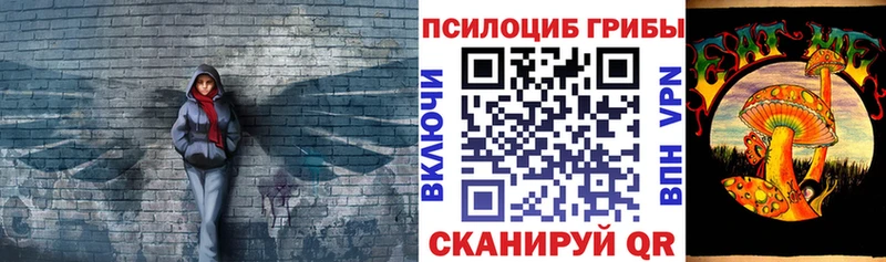 Галлюциногенные грибы GOLDEN TEACHER Сланцы
